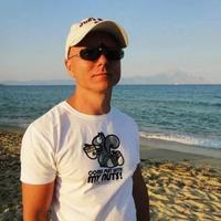 Отзыв от Руслан - DTV виза