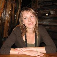 Отзыв от Александра - DTV виза